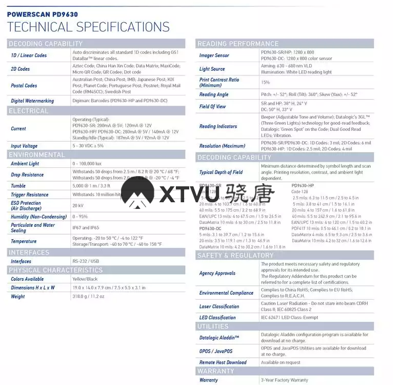 17621352205853.png image.png