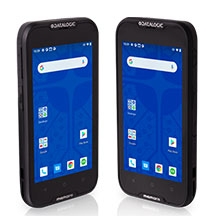 datalogic得利捷Memor 11手持终端