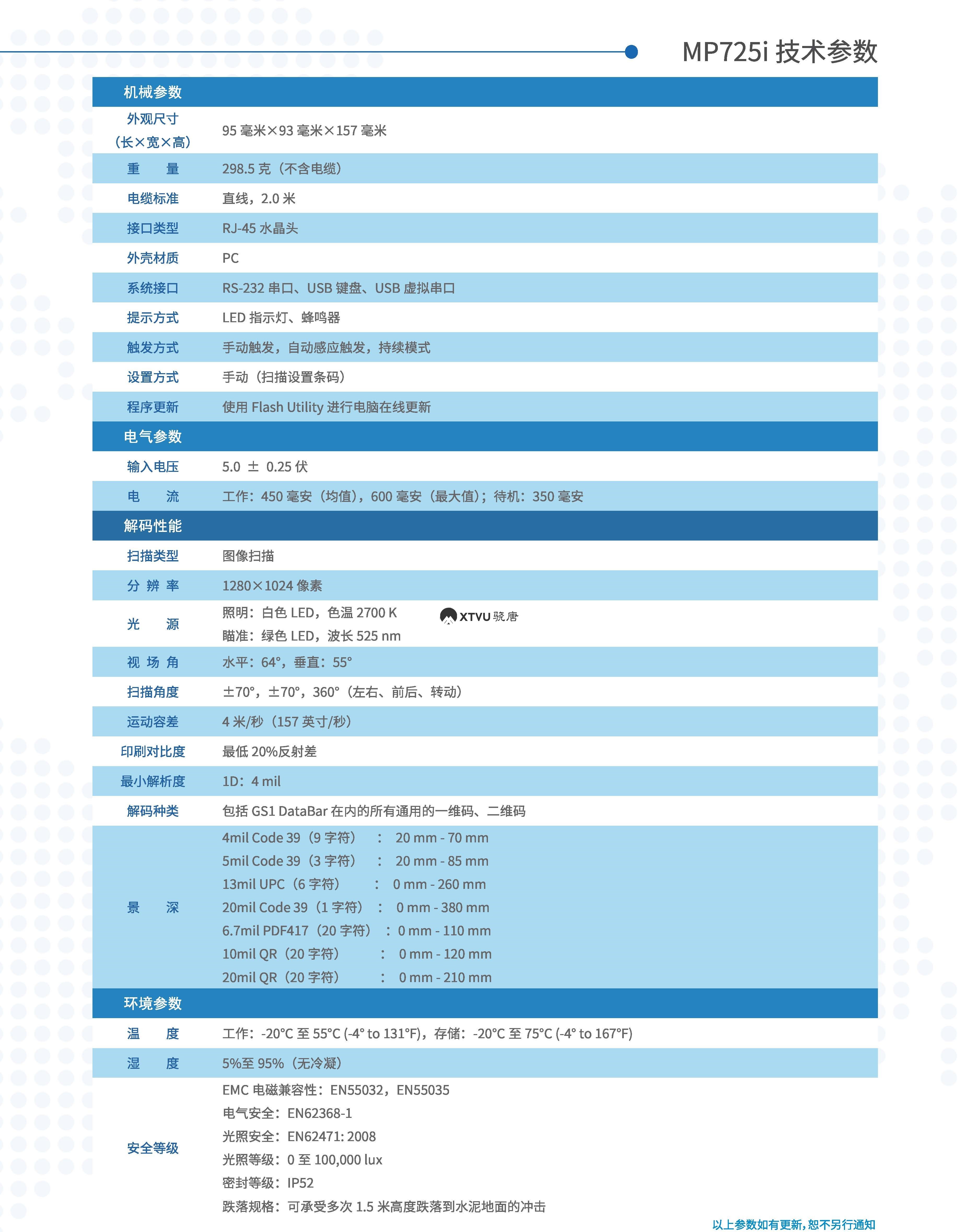 17634334442505.jpg 5164bbd2bb21837b424bce6306ff966d_1741846360974886.jpg