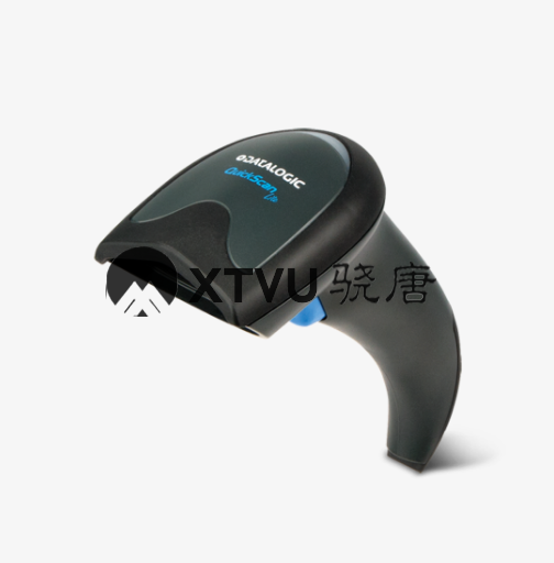 Datalogic得利捷官网Gryphon GD4132