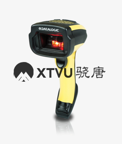 Datalogic得利捷官网PowerScan PD9531