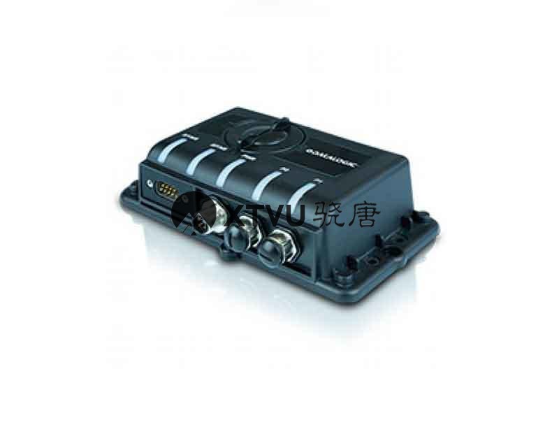 FBC9080 现场总线转换器