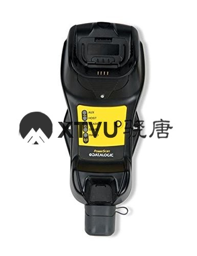 Datalogic BC9030-BT Accessory