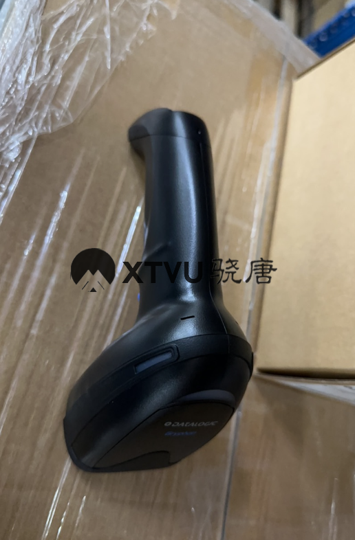 17654594126933.png 4290 (2).png