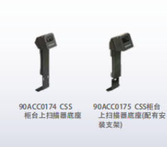 17654600621022.png 900da2c788bf55fe8cdccfcb518eced7.png