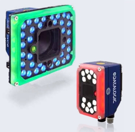 17654604687211.jpg cee327795ab5bc72238df76623ec86eb_matrix_320.jpg