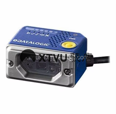 Datalogic MATRIX 120 210-100 WVGA SER+USB 1D 2D Barcode Reader Scanner in Stock CMOS Sensor 1-Year Warranty