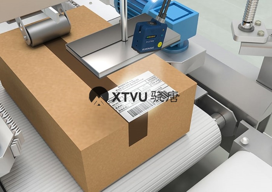 17659369803782.jpg ff924b511dcfeea32434ff71c9d11b56_20240201_145040.jpg