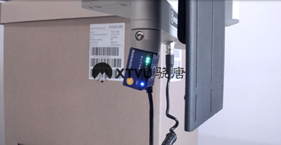 17659369886505.jpg 0c5c736d9dfc59bddb892aa45666f7fa_20240201_145111.jpg