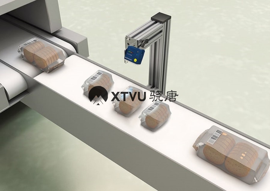 17659369968798.jpg bee07e7df3b90868950aaf55dd6a7573_20240201_145130.jpg