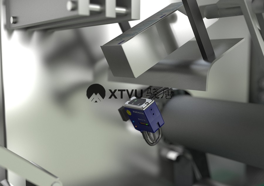 17659370036228.jpg e0ca940c4a62f4129d39f85ff5ffb8b8_20240201_145254.jpg