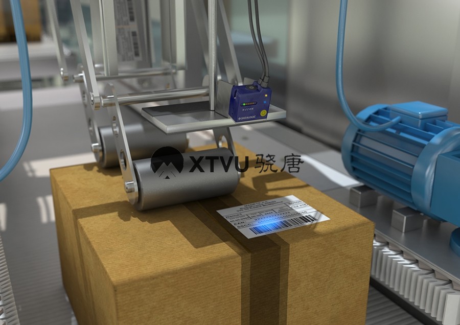 17659370109174.jpg d38dfe2f01c6c68a823764f012b22e01_20240201_145309.jpg