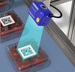 17659370177438.jpg c5a8effc6c0a4ac566719d36b2713512_20240201_145332.jpg