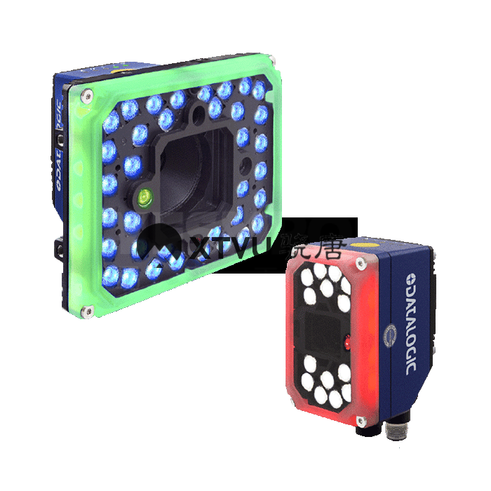 MATRIX 320 721-330 LL9 36L 45D Rdatalogic得利捷Matrix 320固定式工业扫描器