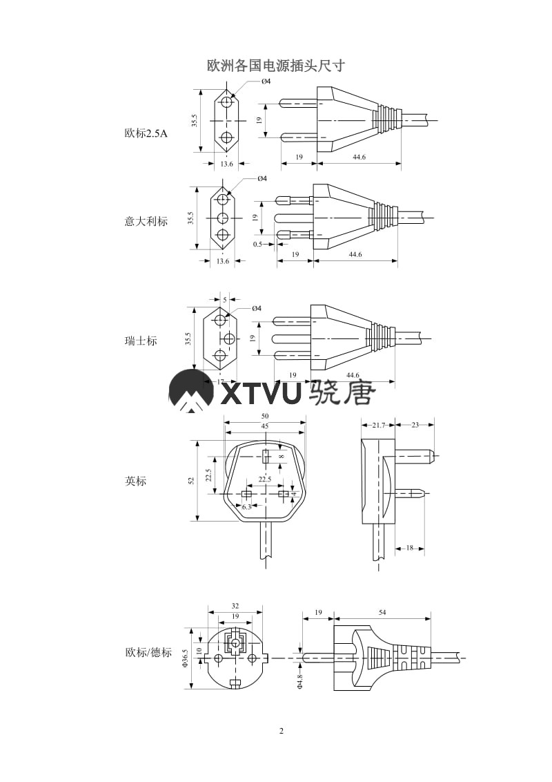 17692181572451.gif fbf919176eb6f24ba8df74cef1056903_6d1d4af0-7201-4c1b-87b9-9fff5f32844b2.gif