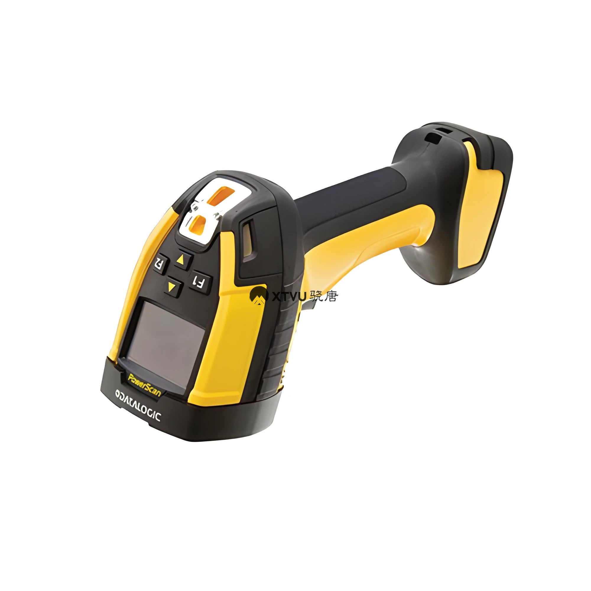 Datalogic PowerScan PM9600-HP Scanner  PM9600-DHP433RB