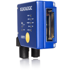 DS2100N-1214/1314/2214读码器作为工业自动化领域中重要的数据采集设备