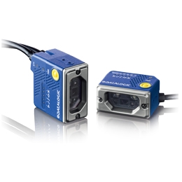 matrix120在户外灯光不稳定的环境下能否使用？