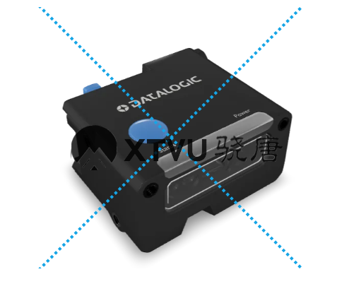 DATALOGIC得利捷GFS4500条码枪GFS-4550条码扫描枪4450/4590/4400