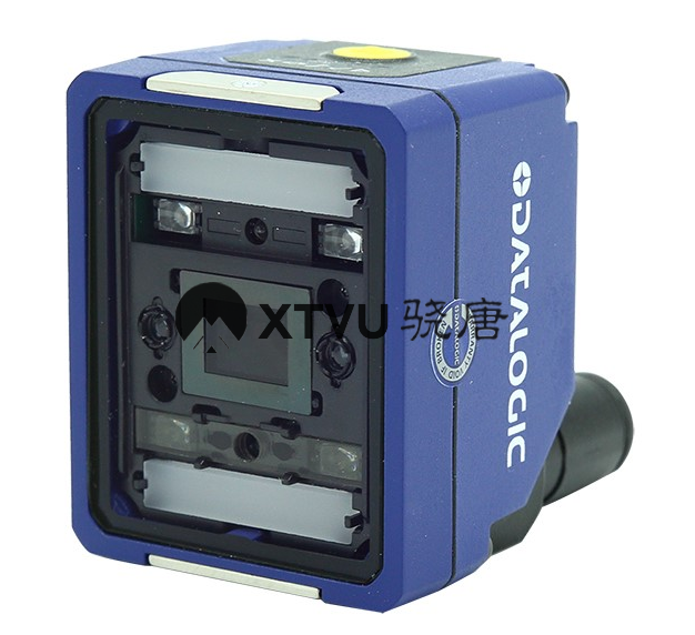 Datalogic得利捷MATRIX220 352-010读码器怎么样？价格多少？