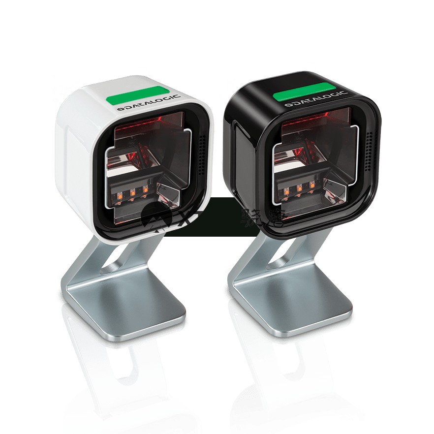 Magellan 1500i-用于各种应用的高性能演示型扫描器
