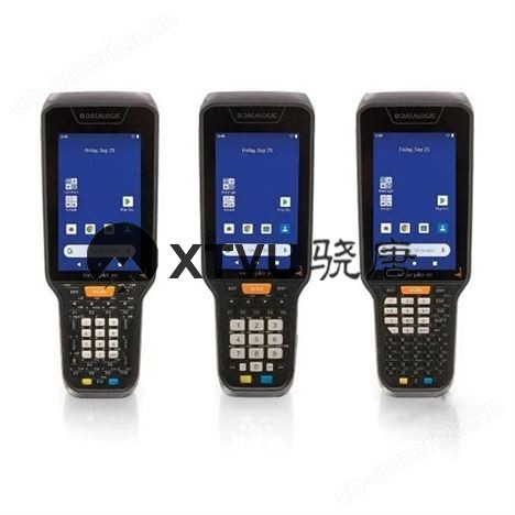 Datalogic得利捷SKORPIO X5移动Android手持终端