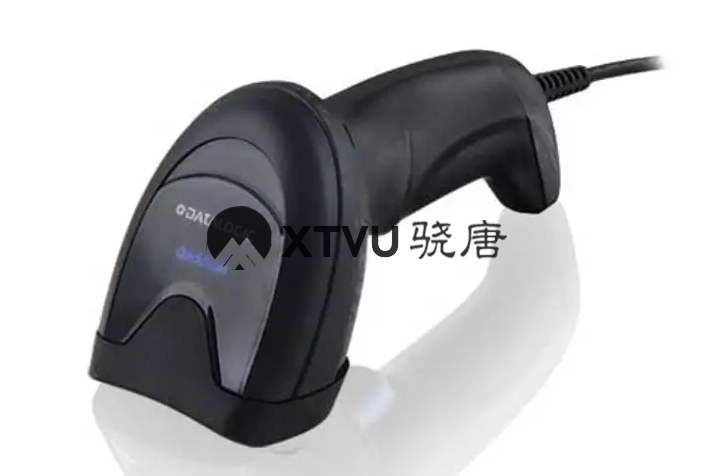 QD2590 20台带支架的包装体积和毛重是多少